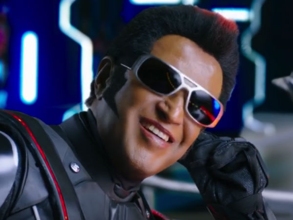 ட்வீட் இல்லை