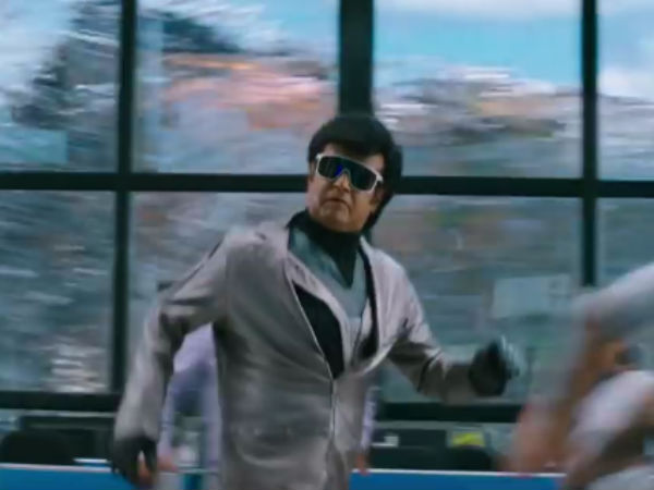 ஹாலிவுட் கலைஞர்
