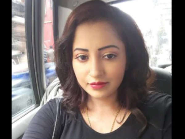 மகன்