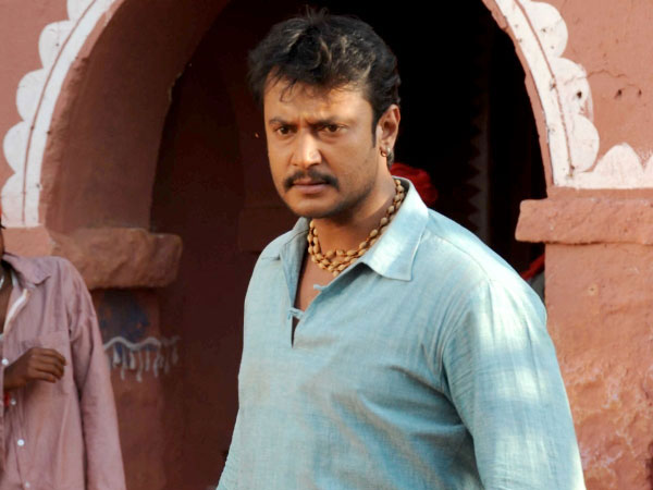 மனைவி