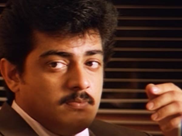 ஜீவா