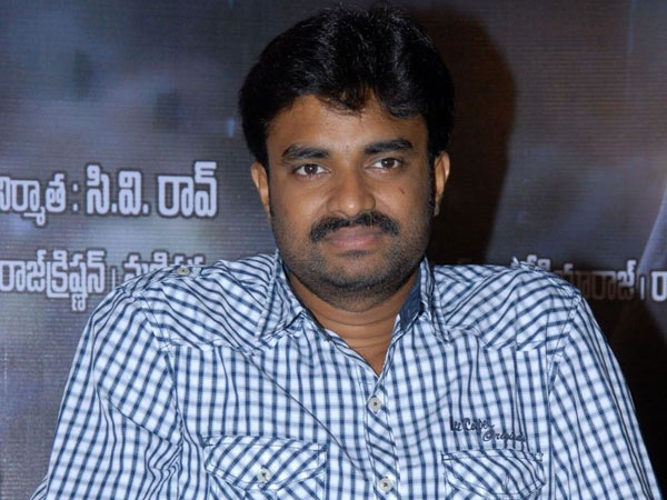 யார் அந்த நடிகை?