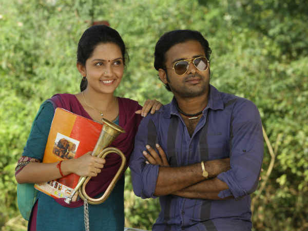 Annakku jai movie review Annakku jai movie review