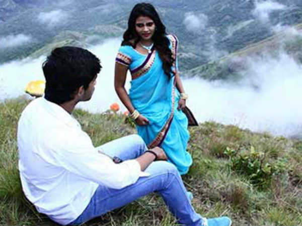 அனுபமா