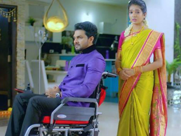 பிக் பாஸ் நேர மாற்றம்: