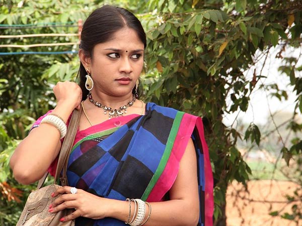 உயரத்தில் ஷூட்டிங்: