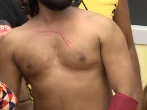 ஐஸ்வர்யா