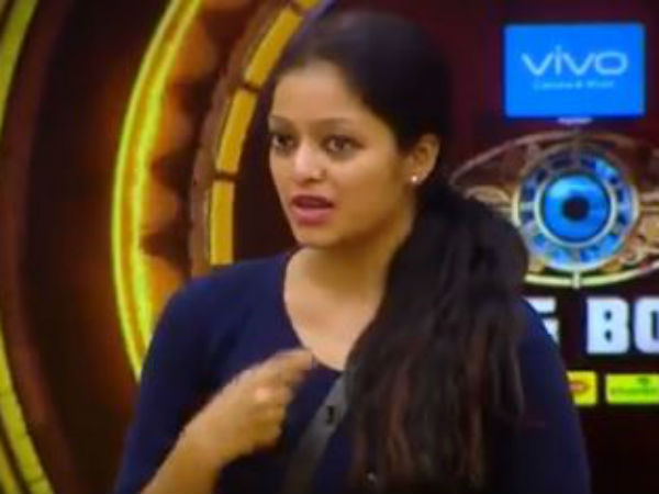 ஜனனி சேஃப்: