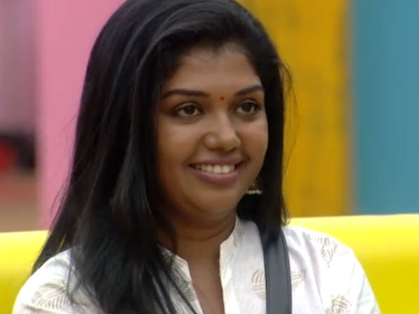டைட்டில் வின்னர்: