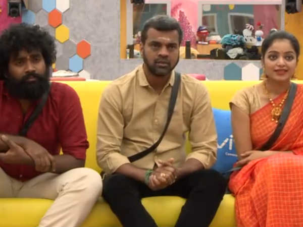 வெளியேற்றம்