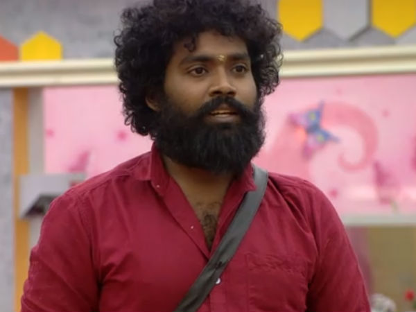 பாசம்