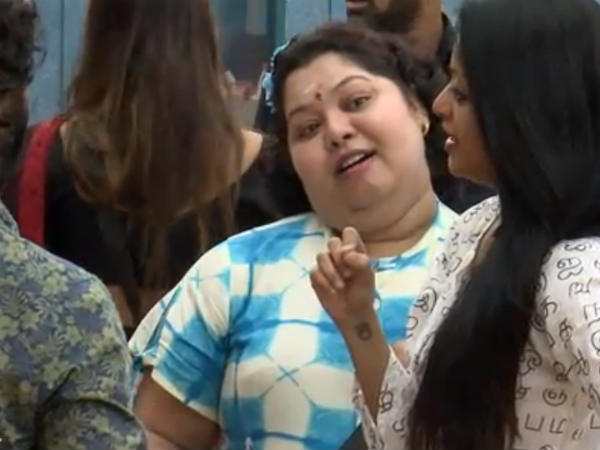 நித்யா