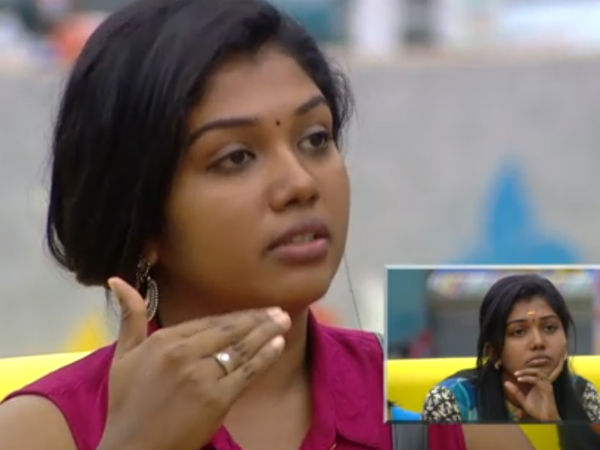 ஐஸ்வர்யா