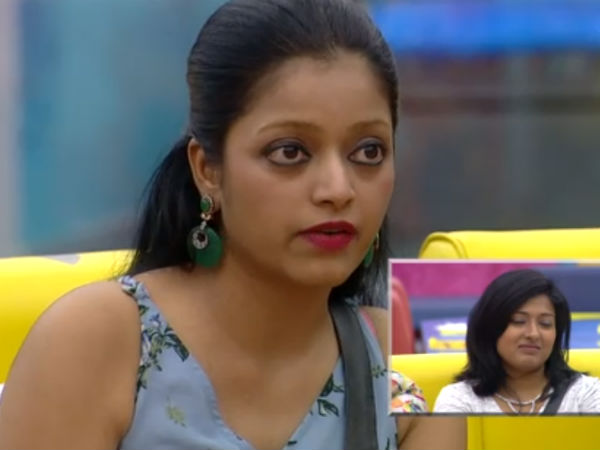 பொய்