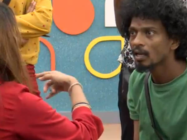 பொய்