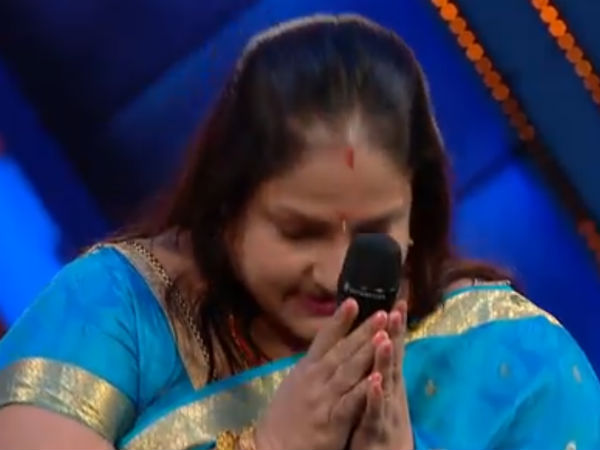 அம்மா