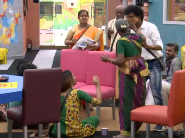 சென்றாயன்