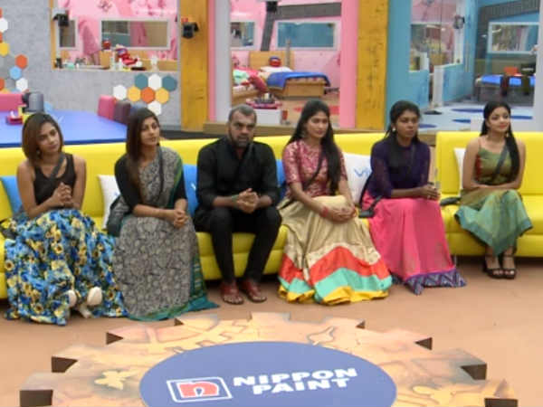 யாஷிகா