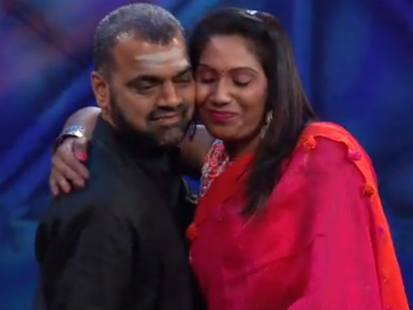நன்றி