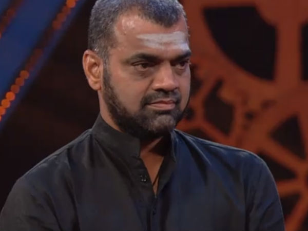 பாலாஜி