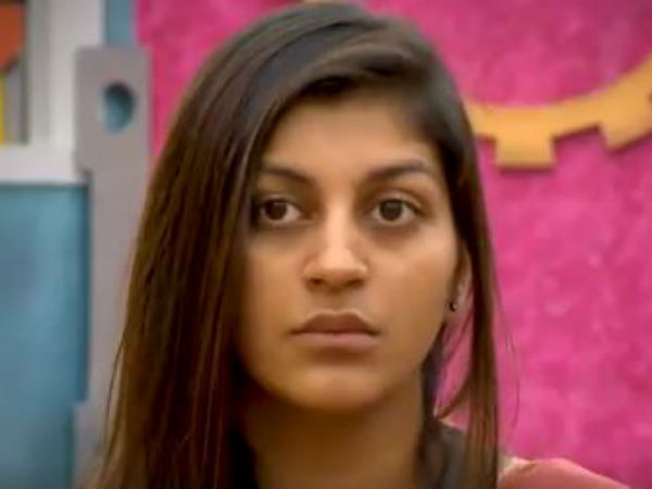 டார்ச்சர்: