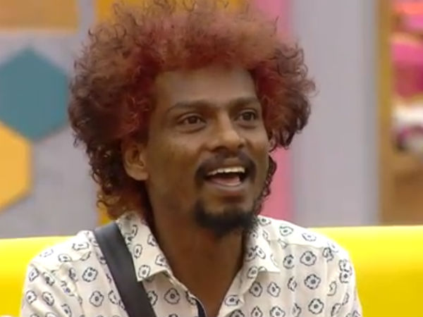 ஆதரவு