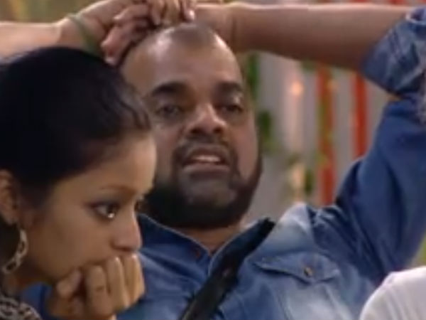 ஐஸ்வர்யா