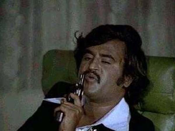 பில்லா