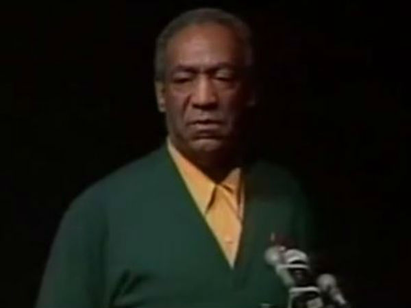 Bill Cosby in prison for sexual assault Bill Cosby in prison for sexual assault