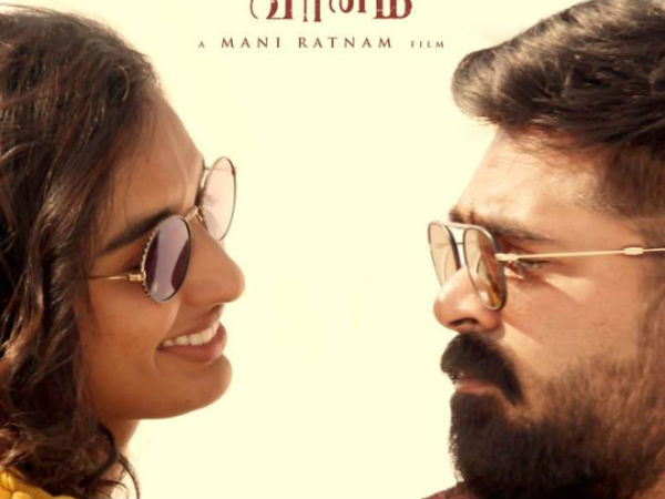 புதுப் படங்கள்