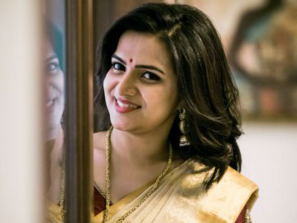 இது தெரியாம போச்சே இவ்வளவு நாளா