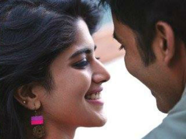 அஜித்