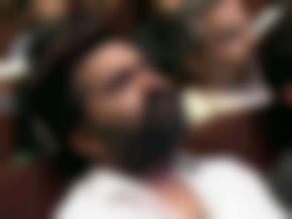 வாரிசு நடிகர்