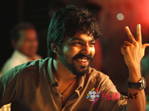 நித்யா நந்தா:
