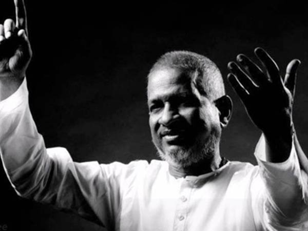 வித்தியாசங்கள்