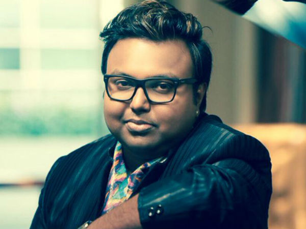 Ajith appreciates D.Imman Ajith appreciates D.Imman