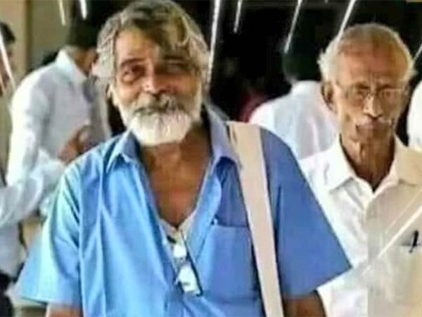 போலீஸ்: