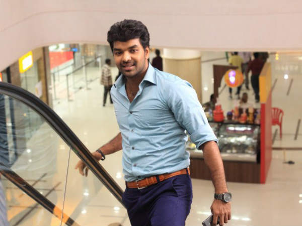 விளக்கம்