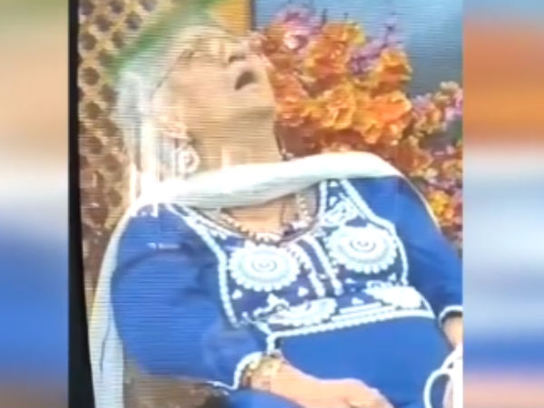 மருத்துவர்கள்