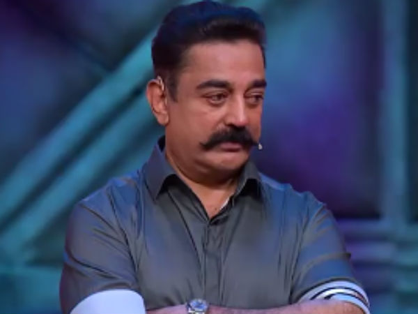 Kamalhaasan about Swach Bharat! Kamalhaasan about Swach Bharat!