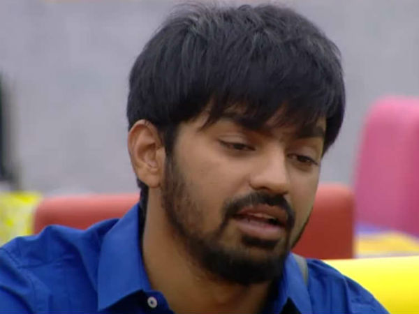 டென்சன்: