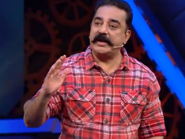 விஸ்வரூபம் படக்குழு: