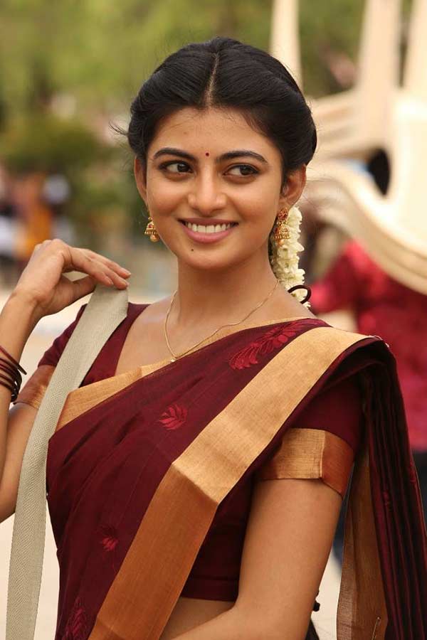 கிம்பல் உபகரணங்கள்: