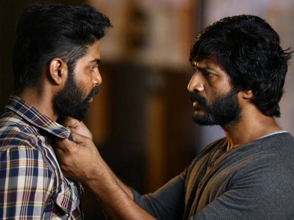 வரலட்சுமி: