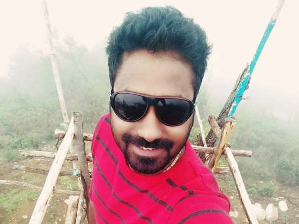 கொடுமை