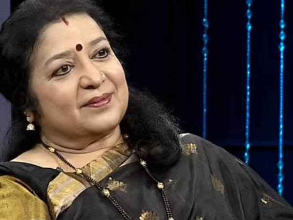 பேட்டி