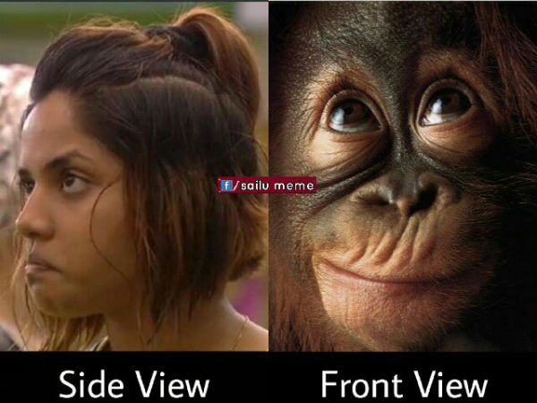 கலாய்