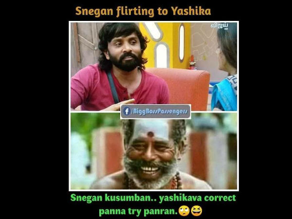 கடலை