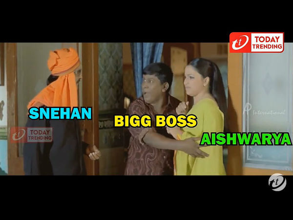 சினேகன்