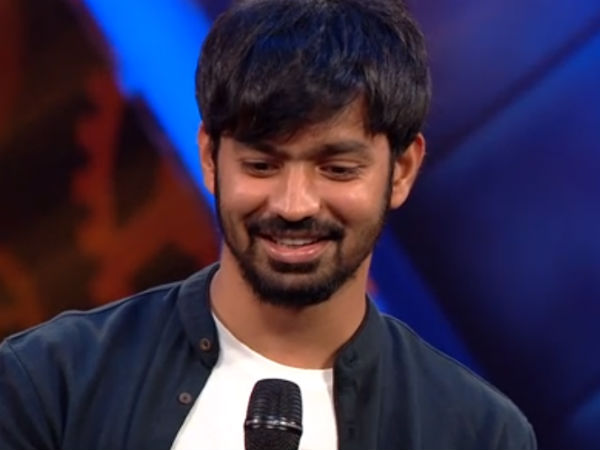 மும்தாஜ்